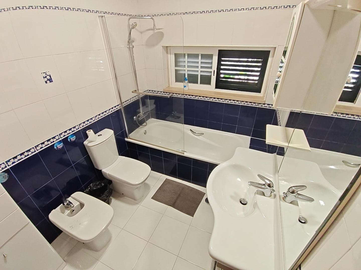 Residencial Marialva Park Hotel คอร์โฮโยส ภายนอก รูปภาพ